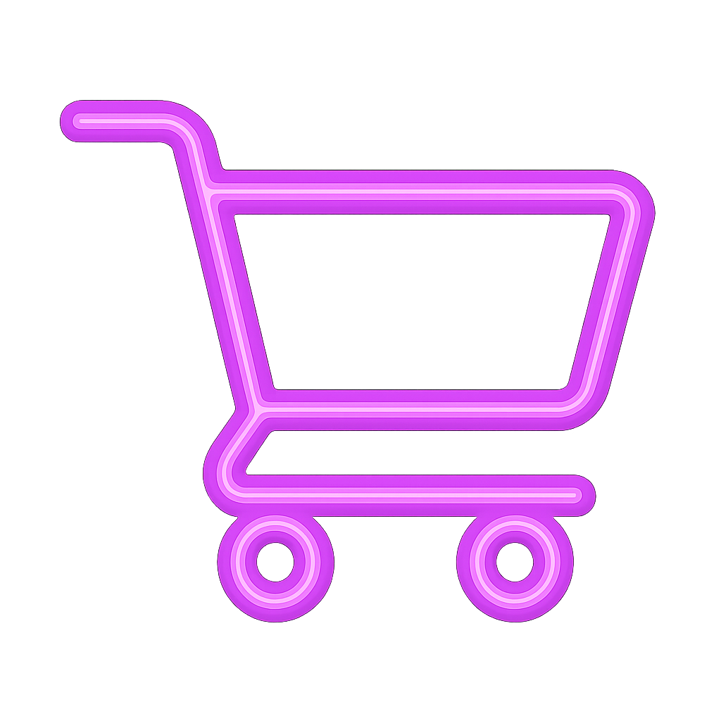cart