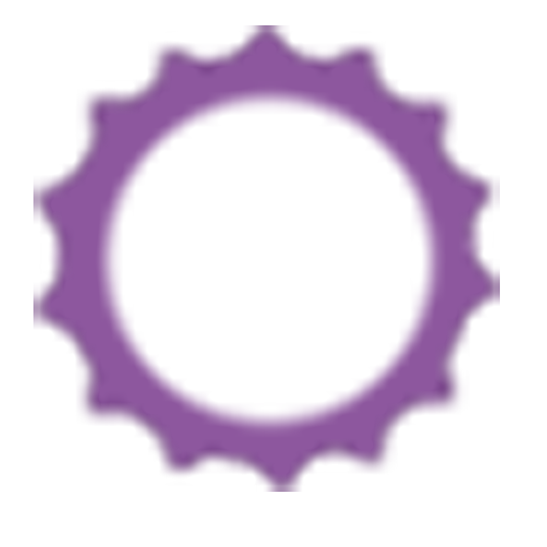 circle