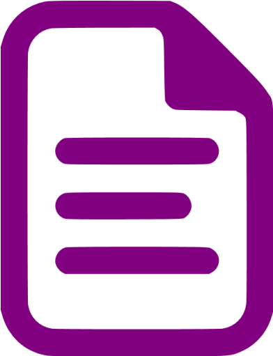 documents