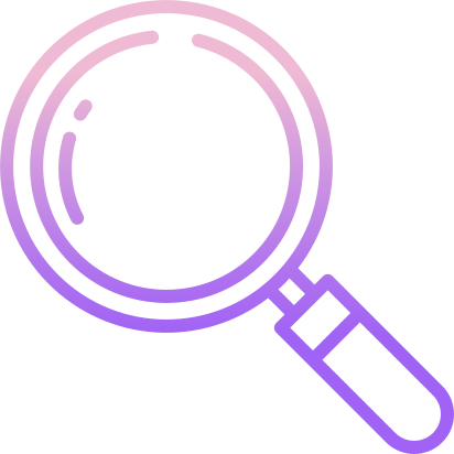 search